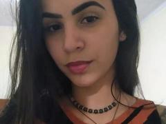 EloaBoss-hot - female webcam at xLoveCam