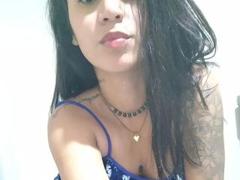EloaBoss-hot from xLoveCam