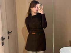 EloisBoeding - female with red hair and  big tits webcam at xLoveCam
