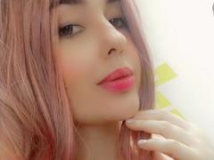 EloisaMonroee from xLoveCam