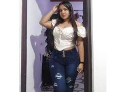 ElsaSantos - female webcam at xLoveCam