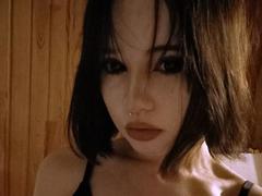 ElseEikner - female webcam at xLoveCam