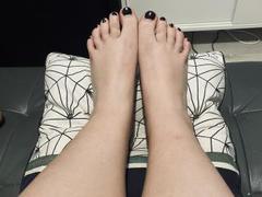 Elvinna - blond female webcam at xLoveCam