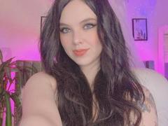 AlanaVeronica from xLoveCam