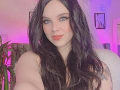 AlanaVeronica from xLoveCam