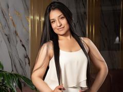 ElyThemsom - female with black hair webcam at xLoveCam