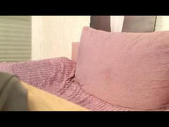 ElyseWeiss - shemale with brown hair webcam at LiveJasmin