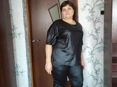 ElzaJewel from xLoveCam