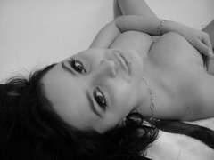 EmanuelleX from LiveJasmin