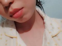 EmelyJoml from xLoveCam