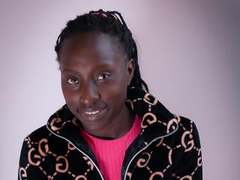 EmelyRogers - female with black hair webcam at xLoveCam