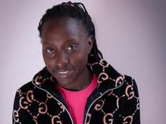 EmelyRogers - female with black hair webcam at xLoveCam