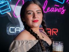 EmiilyStone - female webcam at xLoveCam