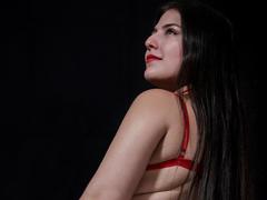 EmiilyStone - female webcam at xLoveCam