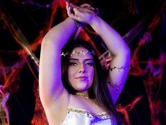 EmiilyStone - female webcam at xLoveCam