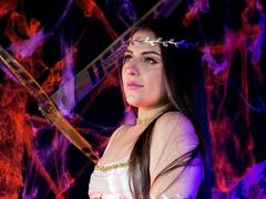 EmiilyStone - female webcam at xLoveCam