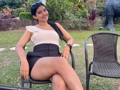 EmiliRiders69 from xLoveCam