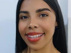 EmiliaHott69 - female webcam at xLoveCam