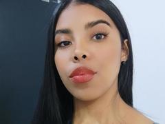 EmiliaHott69 - female webcam at xLoveCam