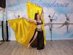EmillySun-hot from xLoveCam