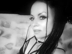 EmillySun-hot - female webcam at xLoveCam