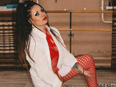 EmillySun-hot - female webcam at xLoveCam