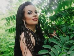 EmillySun-hot - female webcam at xLoveCam