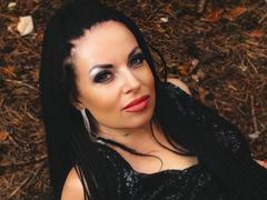 EmillySun-hot - female webcam at xLoveCam