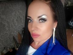 EmillySun-hot - female webcam at xLoveCam