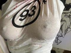 EmillyWalker - blond female webcam at xLoveCam