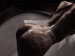 EmillyWalker - blond female webcam at xLoveCam