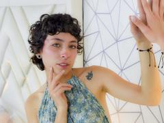 EmilyAllen from xLoveCam