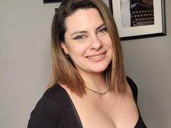 EmilyAmore - female webcam at xLoveCam