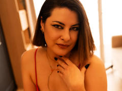 EmilyAmore - female webcam at xLoveCam