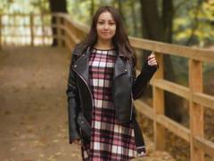 EmilyArthurs - female with black hair and  small tits webcam at LiveJasmin