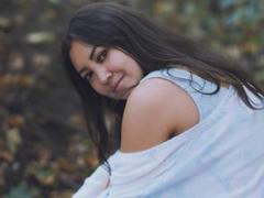 EmilyArthurs - female with black hair and  small tits webcam at LiveJasmin