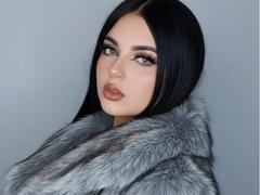EmilyConore - female with black hair webcam at xLoveCam