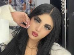 EmilyConore - female with black hair webcam at xLoveCam