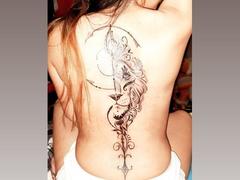 EmilyDurand from xLoveCam