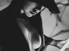 EmilyDurand from xLoveCam