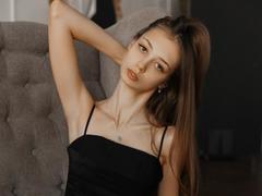 EmilyGraydis from LiveJasmin