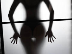 BrianaWoW - female with black hair and  big tits webcam at LiveJasmin