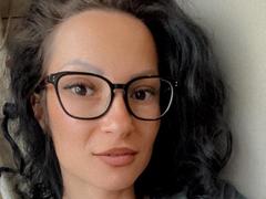 EmilyKross69 from xLoveCam