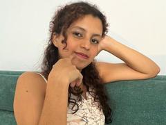 EmilyMartin - female with brown hair and  small tits webcam at xLoveCam