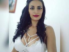 TammySkiler from LiveJasmin