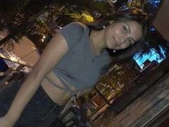 EmilyRobeerts - female with brown hair and  small tits webcam at xLoveCam