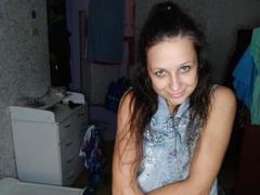 EmilyRubie from xLoveCam