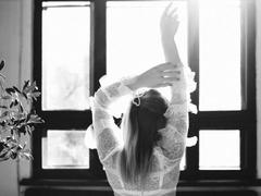 EmilySunshineS - blond female webcam at xLoveCam