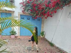 EmilyTon - female with black hair webcam at xLoveCam