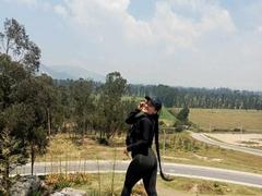 EmilyTon - female with black hair webcam at xLoveCam